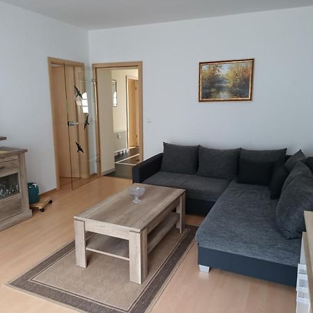 Ferienhaus Ulbricht Beim Senftenberger See Hosena Kültér fotó