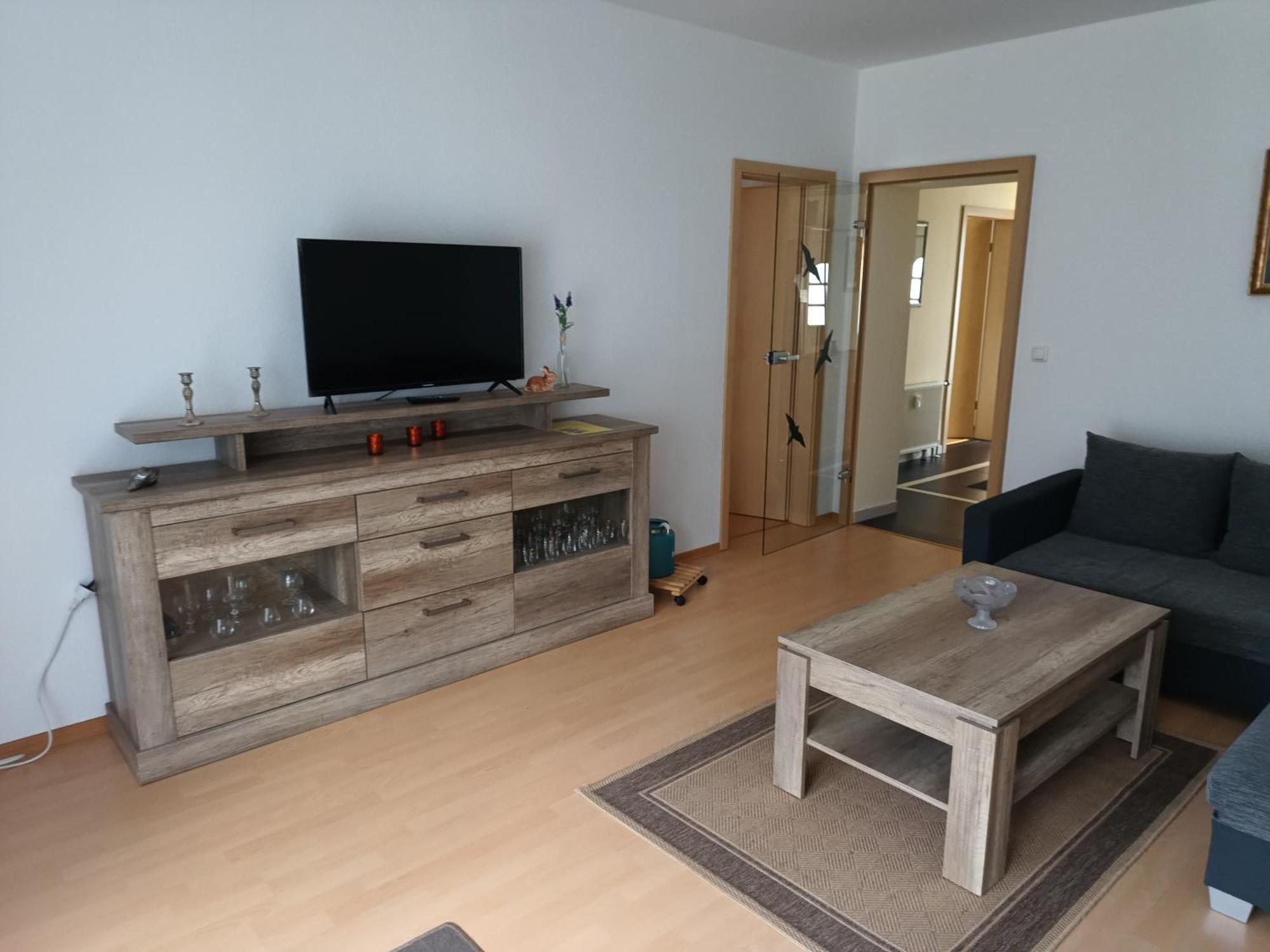 Ferienhaus Ulbricht Beim Senftenberger See Hosena Kültér fotó
