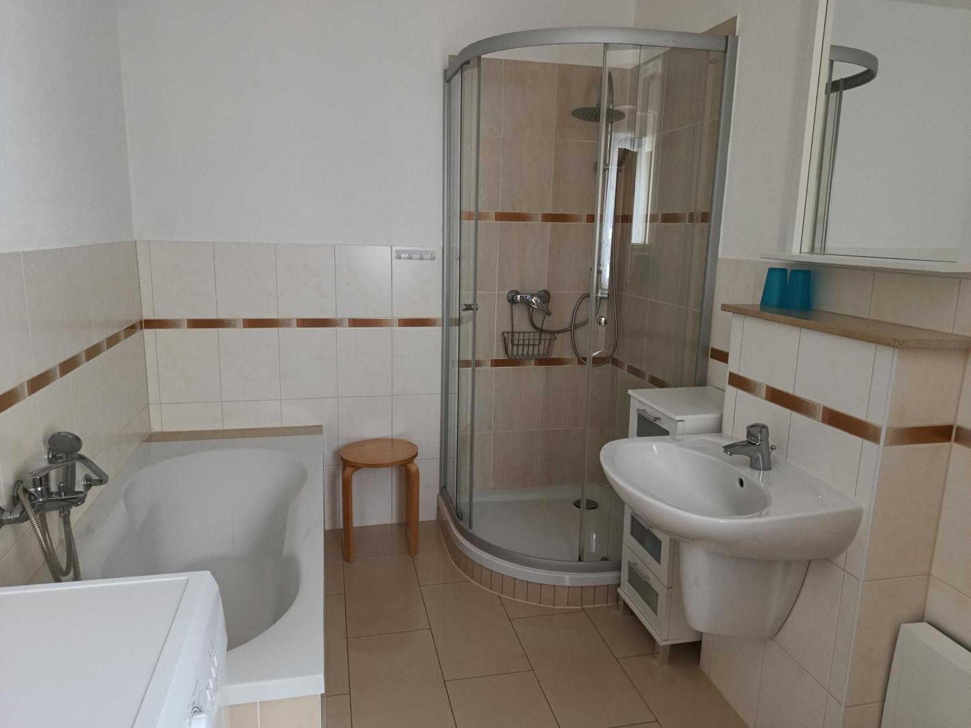 Ferienhaus Ulbricht Beim Senftenberger See Hosena Kültér fotó